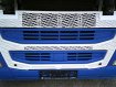 VOLVO FH 13 460 I-SAVE Turbocompound XL 6X2 VIN 1473