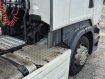 SCANIA R410 HIGHLINE Low Deck Mega 2018