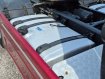 SCANIA R520 V8 STREAMLINE