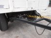 KOTSCHENREUTER KT 18 Prives 18T