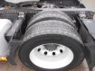 VOLVO FH 13 500 GLOBE XL, IPARK COOL, Retarder, Low Deck