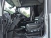 IVECO S-WAY 480 RETARDER