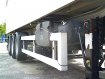 GT FRUEHAUF BENALU ALU 51m3 Váha 6700kg