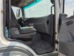 MERCEDES BENZ AXOR 1829 4X2 Chladák - Mrazák dvouvýparník, přepážka, čelo