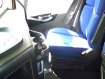 VOLVO FH 13 500 GLOBE, VIN : 497 hydraulika, ipark, TC, FULL AIR