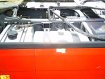 VOLVO FH 4 500 GLOBE, TC , Hydraulika, FULL AIR, Iparkcool VIN 076
