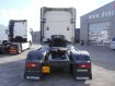 SCANIA R450 TOPLINE-STREAMLINE