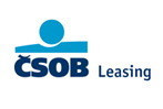 csob-leasing