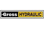 grosshydraulic-logo