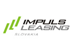 impuls-leasing