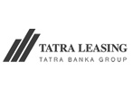 tatra-leasing
