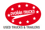 DvorakTrucksCR